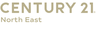 CENTURY 21 North East