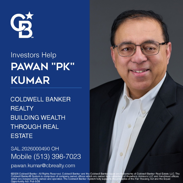 KUMAR  PAWAN