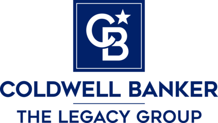 Coldwell Banker The Legacy Group