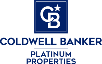 Coldwell Banker Platinum Properties
