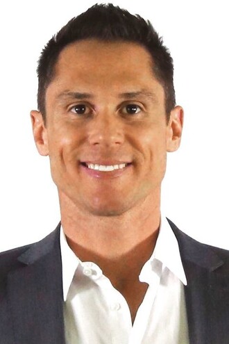 Mark Ochoa