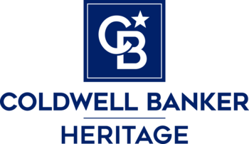 Coldwell Banker Heritage