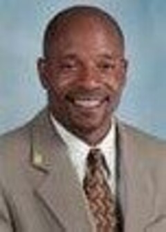 Errol Lloyd