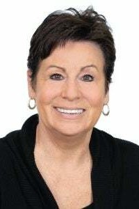 IRMA MONKRES