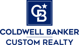 Coldwell Banker Custom Realty
