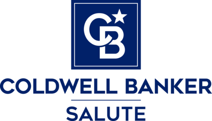 Coldwell Banker Salute