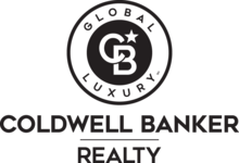 Coldwell Banker Realty