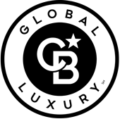 CB Global Luxury