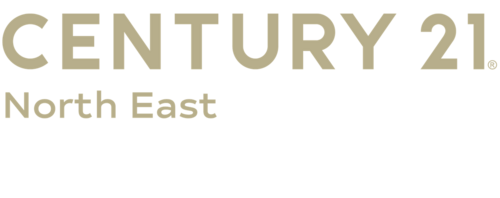 C21 Logo