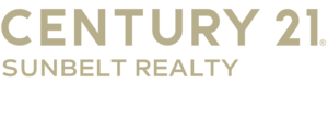 CENTURY 21 SUNBELT REALTY