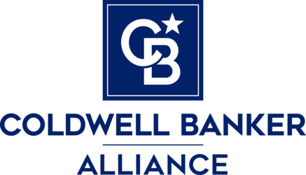 COLDWELL BANKER ALLIANCE