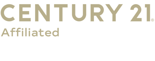 C21 Logo