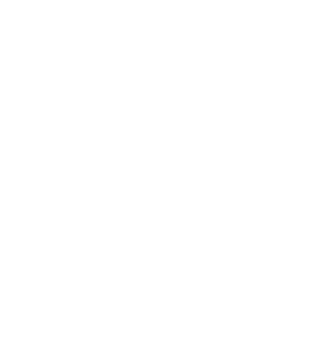 Better Homes and Gardens Real Estate Blu Realty