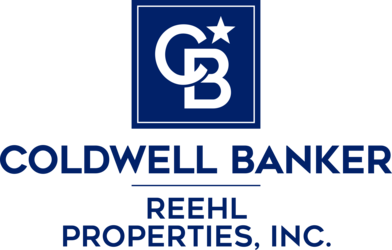 Coldwell Banker Reehl Properties, Inc.