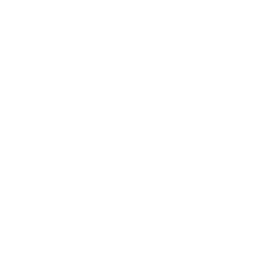 Better Homes & Gardens Real Estate