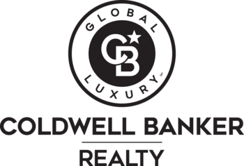 Coldwell Banker Realty