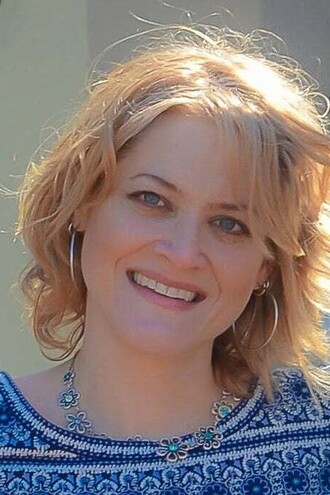 Tammie Costello