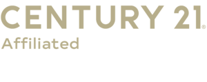 CENTURY 21 Affiliated