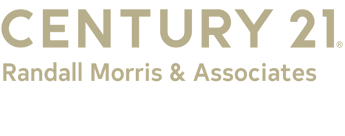 C21 Logo