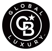 CB - Global Luxury