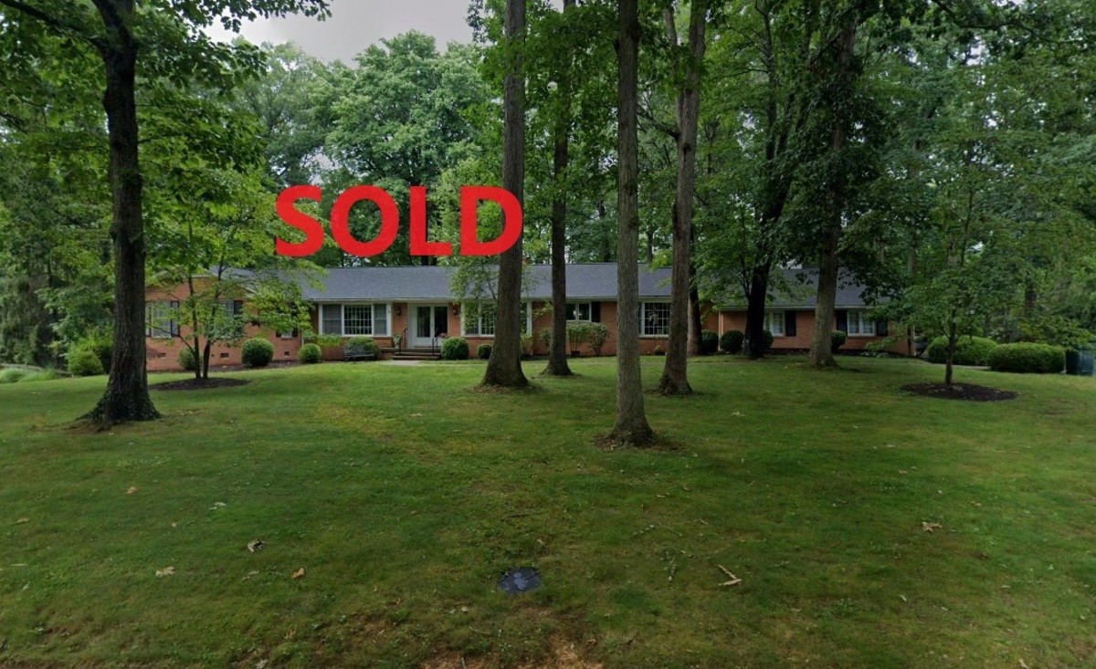 341 Francis Way, Lewisburg,