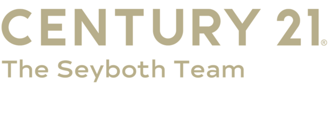 CENTURY 21 The Seyboth Team