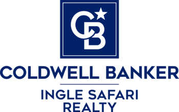 Coldwell Banker Ingle Safari Realty