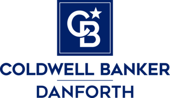 Coldwell Banker Danforth