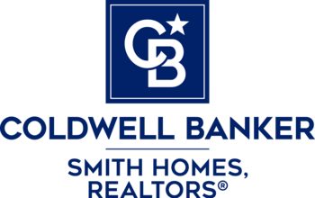 Coldwell Banker Smith Homes, Realtors