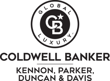 Coldwell Banker Kennon & Parker