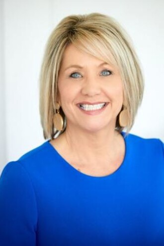 Angie Jackson