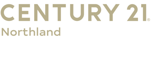 C21 Logo