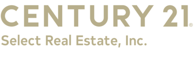 CENTURY 21 Select Real Estate, Inc.