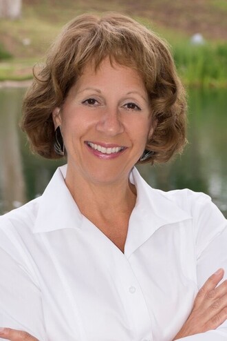 Robin Kelley