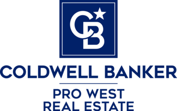 Coldwell Banker Pro West Real Estate