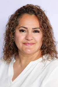 ANGELICA FIGUEROA