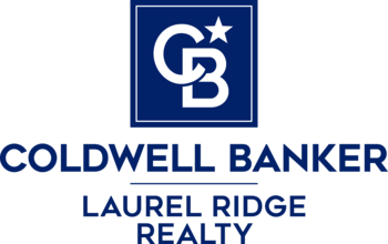 Coldwell Banker Laurel Ridge Realty