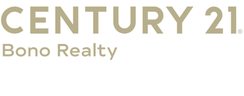 C21 Logo