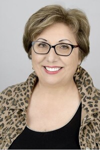 MARGARET GRECO