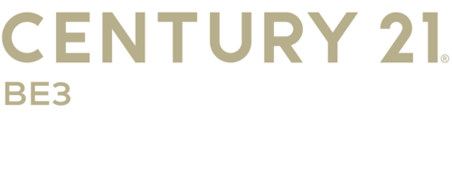 C21 Logo