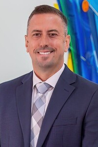 DENNIS ELVERMAN