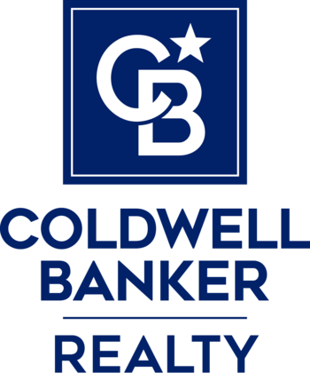 Coldwell Banker Realty