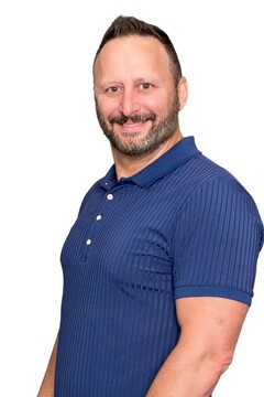 Robert "Robbie" Gawel