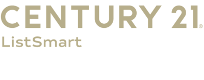 CENTURY 21 ListSmart