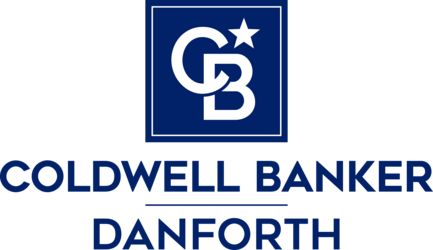 COLDWELL BANKER DANFORTH