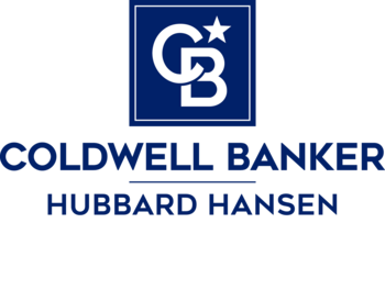 Coldwell Banker Hubbard Hansen
