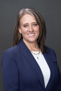 ANDREA DICKERSON