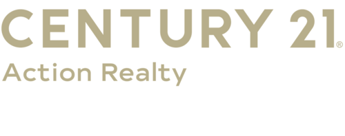 C21 Logo