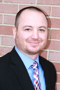 DUSTIN LEMA
