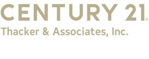 C21 Logo